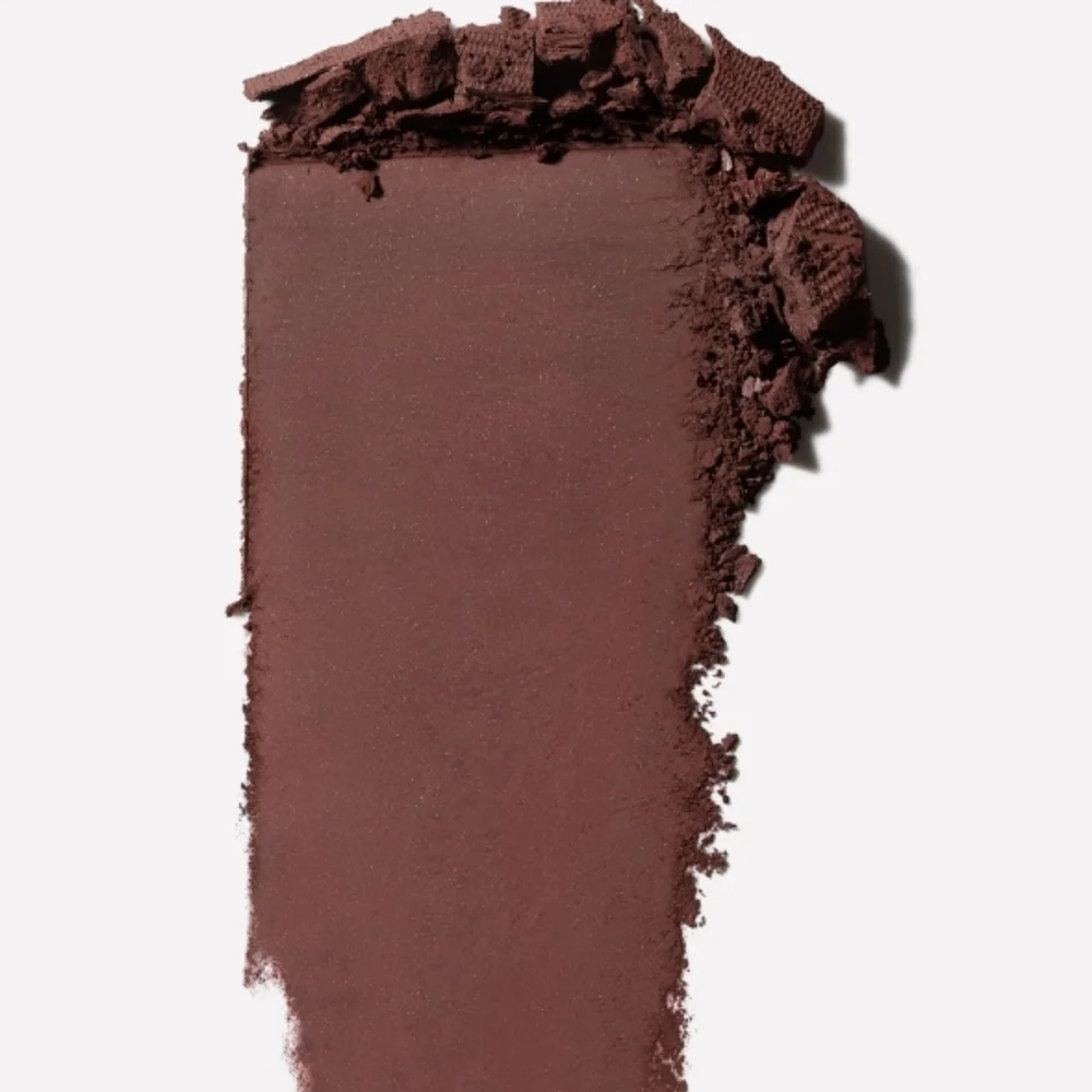 MAC Film Noir Powder Blush